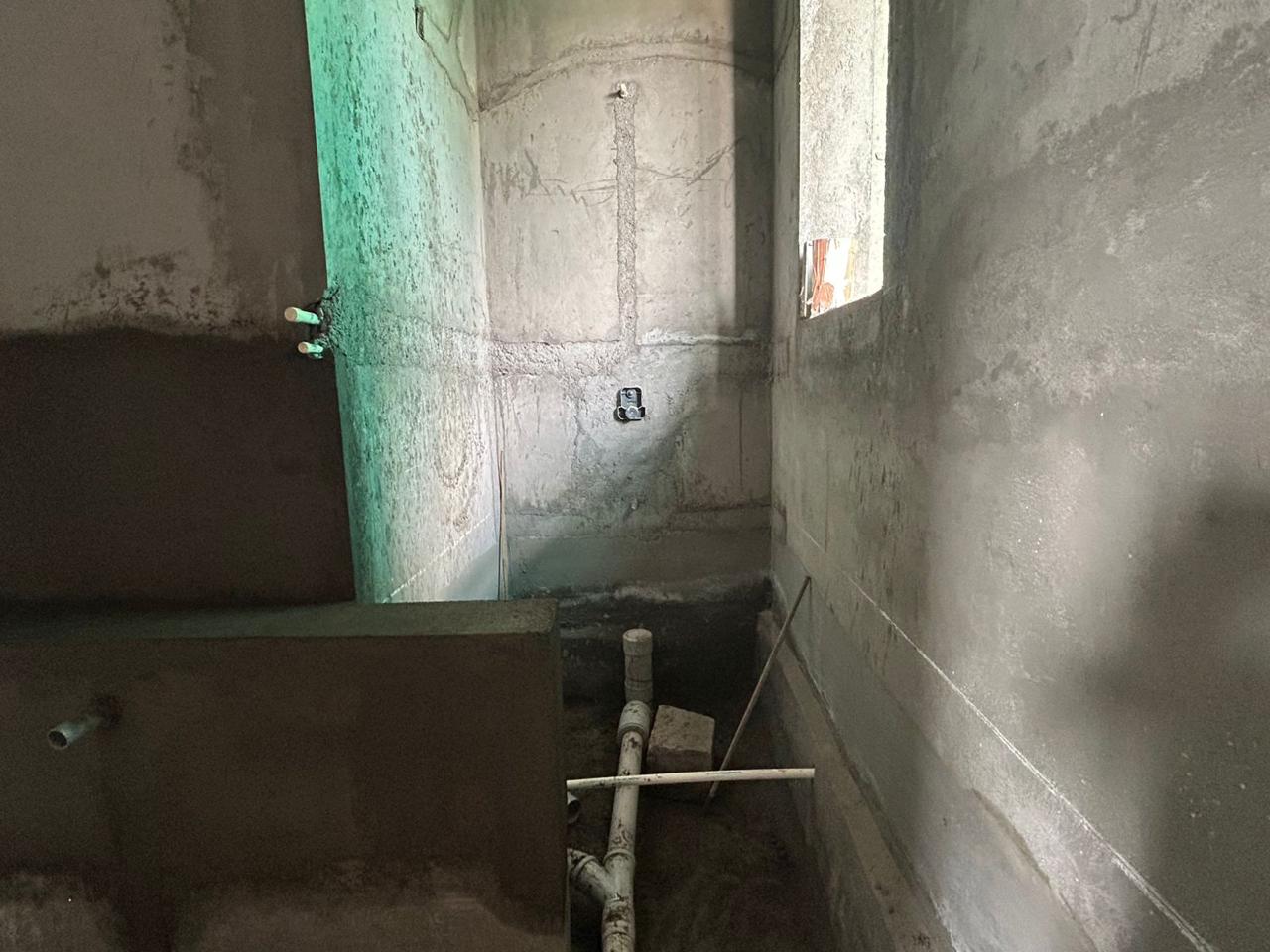 Pipe Installation Photo 25